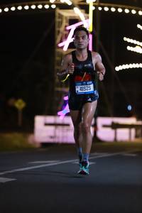 BIB: 41525
                            <button type="button" onclick="openModal(20253466)" class="btn btn-primary btn-sm float-right btn-popup" data-toggle="modal" data-target=".modal-high-quality">
                        <i class="fas fa-shopping-cart"></i> Add to Cart
                    </button>
                                            <button type="button" onclick="isThisMe(20253466, true)" class="btn btn-success btn-sm float-right btn-popup btn-isme hidden" data-toggle="tooltip" data-placement="bottom" title="นี่คือรูปของคุณใช่ไหม คลิกที่นี่เพื่อเอาเข้าอัลบั้ม">
                        <i class="fas fa-plus"></i> Add to album
                    </button>
                    <button type="button" onclick="isThisMe(20253466, false)" class="btn btn-warning btn-sm float-right btn-popup btn-isnotme hidden">
                        <i class="fas fa-ban"></i> Remove from album
                    </button>